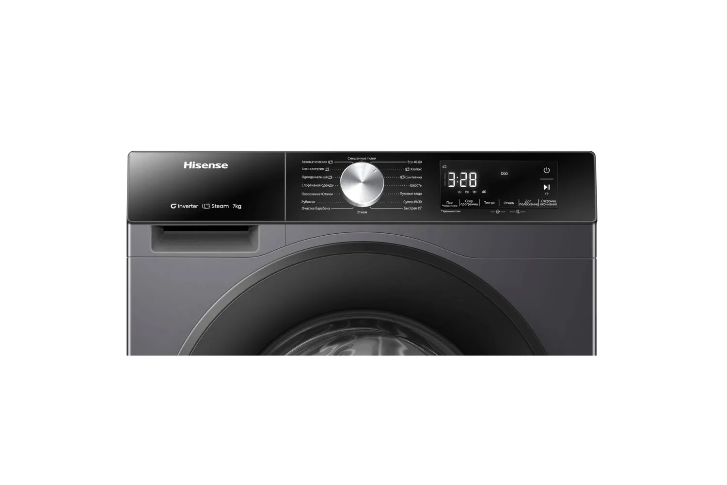 Ապրանքի նկարը